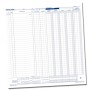 CF10BLOCCO PRIMA NOTA A4 RIC (DU16831C000)