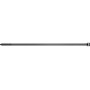 Fischer 69376 fascetta Nylon Nero 100 pz (069376)