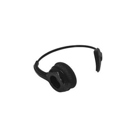 Zebra HSX100 OTH Padiglione auricolare (HSX100-OTH-HB-01)
