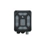 Zebra FS40 Lettore di codici a barre fisso 1D/2D CMOS Nero, Verde (FS40-WA20F4-6C00W)