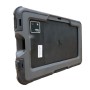 Zebra SG-ET401-08ET5-01 custodia per tablet 20,3 cm (8") Cover Nero