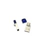 DELL 64GB 3.2 AC COMBO FLASH DRIVE (AD564594)