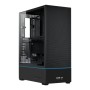 Lian Li SUP01 Tower Nero (SUP01X)