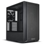 Lian Li Lancool 216-X Midi Tower Nero (LANCOOL216X)