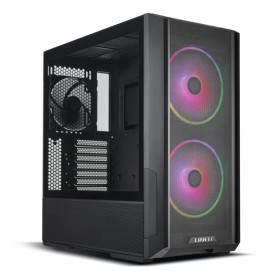Lian Li Lancool 216R-X computer case Midi Tower Nero (LANCOOL216RX)