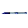Pilot 011261 penna roller Blu (011261)