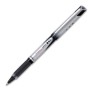 Pilot 011281 penna roller Blu (011281)