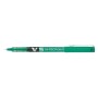 Pilot HI-TECPOINT V5 12 pz (011693)