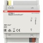 ABB CT/S2.1 ControlTouch 2 (2CKA006136A0218)