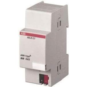ABB STOTZ-KONTAKT Applikationsbaustein ABL/S 2.1 (2CDG110073R0011)
