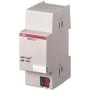 ABB STOTZ-KONTAKT Applikationsbaustein ABL/S 2.1 (2CDG110073R0011)
