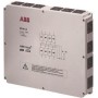 ABB STOTZ-KONTAKT Raum-Controller Grundgerät 8-fach RC/A 8.2 (2CDG110106R0011)