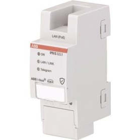 IP-Router IPR/S3.5.1 (2CDG110176R0011)