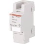 IP-Router IPR/S3.5.1 (2CDG110176R0011)