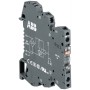 ABB OBOC5000-24VDC trasmettitore di potenza Grigio (1SNA645024R2100)