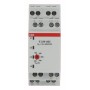 ABB E236-US2 interruttore automatico Interruttore in miniatura (2CDE165010R2001)