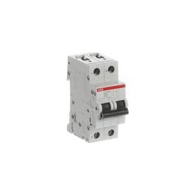 ABB 2CDS272061R0065 non classificato