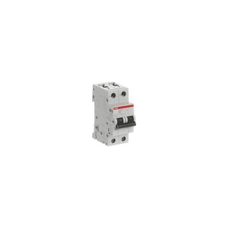 ABB 2CDS272061R0065 non classificato