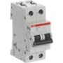 ABB 2CDS272061R0065 non classificato