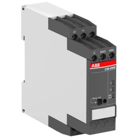 ABB CM-ENS.13S trasmettitore di potenza Nero, Grigio (1SVR730850R2100)