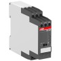 ABB CM-ENS.13S trasmettitore di potenza Nero, Grigio (1SVR730850R2100)
