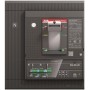 ABB Kompaktleistungsschalter 1SDA100467R1 (1SDA100467R1)