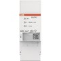 ABB LK/S 4.3 LK/S4.3 Linienkoppler REG 2CDG110310R0011 (2CDG110310R0011)