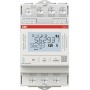 ABB ABB D13 D13 15-M 65 Modbus Energiezähler D13 15-M 65 Modbus 1 (2CMA241765R1000)