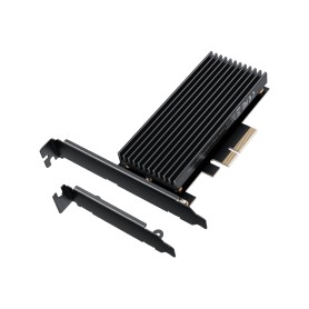 GRAUGEAR G-M2PCI01 scheda di interfaccia e adattatore Interno M.2
