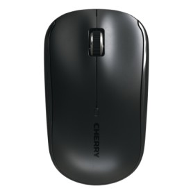 CHERRY MW 2200 (JW-T2200-2)