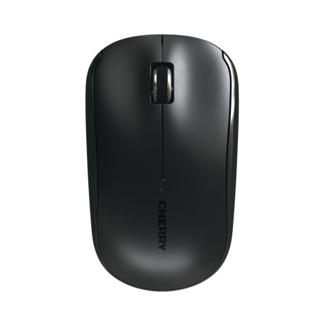 CHERRY MW 2200 (JW-T2200-2)