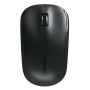 CHERRY MW 2200 (JW-T2200-2)