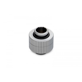 EK 3831109828519 parte e accessorio del sistema di raffreddamento del computer Estensore di coppia