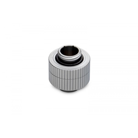 EK 3831109828519 parte e accessorio del sistema di raffreddamento del computer Estensore di coppia