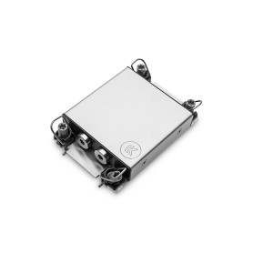 EK Water Blocks 3831109861110 parte e accessorio del sistema di raffreddamento del computer Blocco di acqua