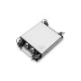 EK Water Blocks 3831109861110 parte e accessorio del sistema di raffreddamento del computer Blocco di acqua