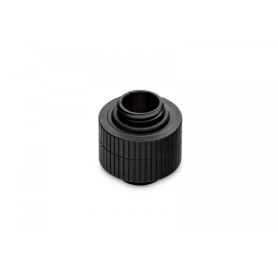 EK EK-Quantum Torque Extender Rotary MM 14 Estensore di coppia (3831109828045)