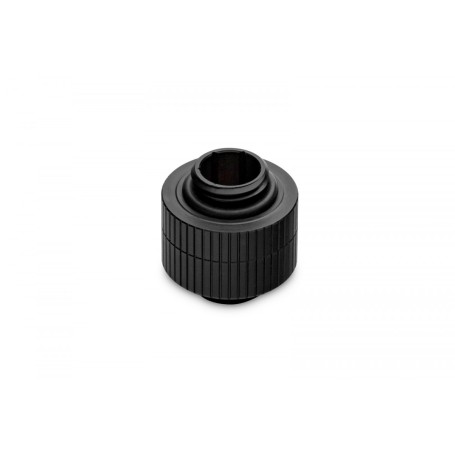 EK EK-Quantum Torque Extender Rotary MM 14 Estensore di coppia (3831109828045)