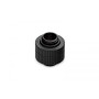 EK EK-Quantum Torque Extender Rotary MM 14 Estensore di coppia (3831109828045)