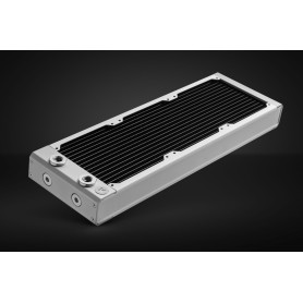 EK Water Blocks 3831109839218 parte e accessorio del sistema di raffreddamento del computer Radiatore