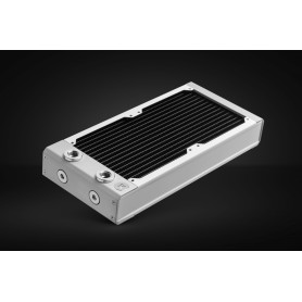 EK Water Blocks 3831109839171 parte e accessorio del sistema di raffreddamento del computer Radiatore