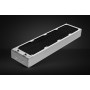 EK Water Blocks 3831109839577 parte e accessorio del sistema di raffreddamento del computer Radiatore
