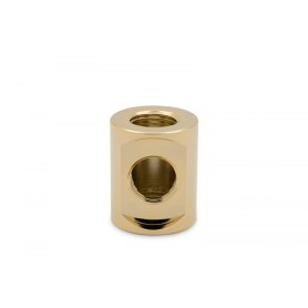 EK 3831109849903 parte e accessorio del sistema di raffreddamento del computer Guarnizione