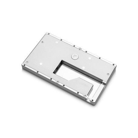 EK Water Blocks 3831109893890 parte e accessorio del sistema di raffreddamento del computer Blocco di acqua
