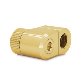 EK 3831109893142 parte e accessorio del sistema di raffreddamento del computer Guarnizione