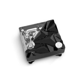 EK Water Blocks EK-Quantum Velocity Edge D-RGB Blocco di acqua (3831109911426)