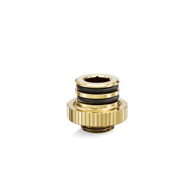 EK 3831109909010 parte e accessorio del sistema di raffreddamento del computer Guarnizione
