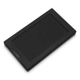 EK Water Blocks EK-Quantum Lumen 7" LCD Display (3831109891490)