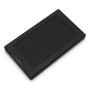 EK Water Blocks EK-Quantum Lumen 7" LCD Display (3831109891490)