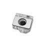 EK 3831109829745 parte e accessorio del sistema di raffreddamento del computer Indicatore di flusso